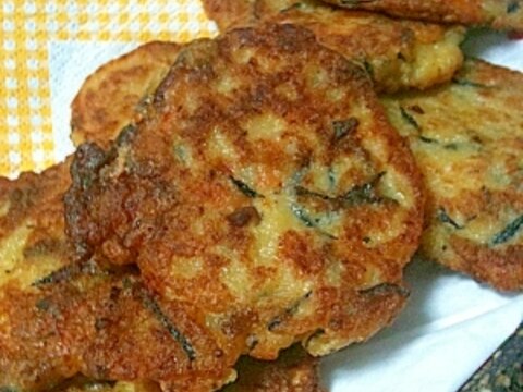 豆腐で作るさつま揚げ風 レシピ 作り方 By 新米主婦りえママ 楽天レシピ 豆腐で作るさつま揚げ風 レシピ 作り方 By 新米主婦りえママ 楽天レシピ